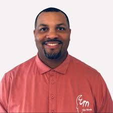 golfindustry #juniorgolf #careergrowth