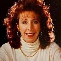 Christine Marie Greco Obituary