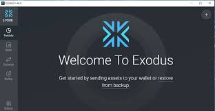 Confirmations are a significant factor that makes bitcoin so secure, especially for the party receiving the transaction. How Many Confirmations For Bitcoin Exodus Do All Gpus Have To Be The Same Ethereum Mining