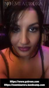 🌚 Noemi Aurora debut single 'Shining' FREE DOWNLOAD at  https://noemiaurora.bandcamp.com Includes lyrics! Please share and leave a  comment if you like it! Multiversal hug! //N. #darkwave #goth #postpunk  #synthpop #dlectropop #80s #80smusic #