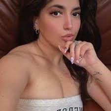 Michaela Levy (@realmichaelacathrine) • Instagram profile