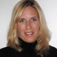 Sandra Roscoe's Instagram, Twitter & Facebook