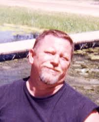 Ralph Bares Obituary