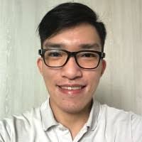 50+ "Pek Tan" profiles