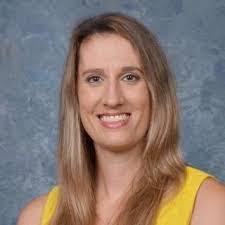 Vicki Owings's Instagram, Twitter & Facebook