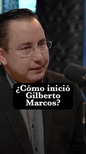 Gilberto Marquez