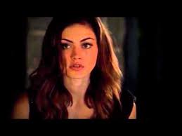 hayley marshall dollhouse youtube hayley marshall dollhouse