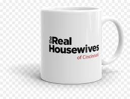 With jennifer aydin joining the sho Real Housewives Of New York Hd Png Download Vhv