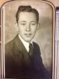 Influence of Joe and Edith Kadlec in Edinburg Community