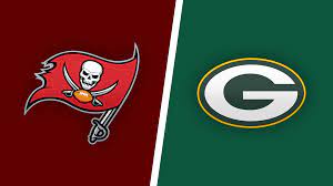 Packers | nfc championship game. How To Watch Tampa Bay Buccaneers Vs Green Bay Packers On Fox For Free On Apple Tv Roku Fire Tv Ios Android The Streamable