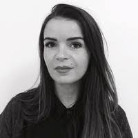 Barbara Krol Email & Phone Number