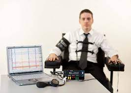 El detector de mentiras o poligrafo es un instrumento de alta tecnología que registra los cambios fisiológicos que se producen cuando una persona miente. Poligrafo Detector De Mentiras Como Funciona