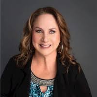 Eric Almond Email & Phone Number