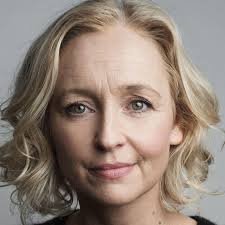 ABBA: When All Is Said and Done (2017)