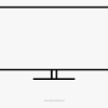 Computer parts coloring pages print. 1