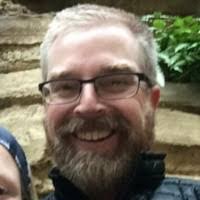 Bart Haynie's Instagram, Twitter & Facebook