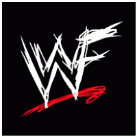It was formerly named the world wildlife fund, which remains its official name in canada and the united states. Wwf Brands Of The World Download Vector Logos And Logotypes