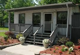 Check spelling or type a new query. Exterior Mobile Home Remodeling Ideas Mobile Homes Ideas