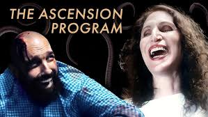 The Ascension Program