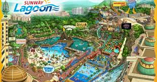 Silap silap ada yang kena buang tanpa pampasan. Tempat Percutian Menarik Di Malaysia Favorite Pelancong Senarai Hotel Murah Malaysia