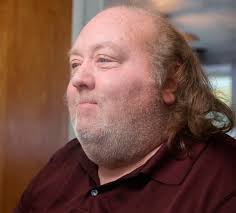 Obituary for Mark Nace