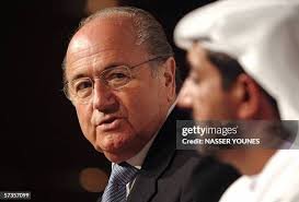 308 Joseph Nasser Stock Photos, High-Res Pictures, and Images