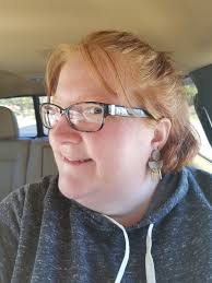 Delulu shippers are feeling it right now 😭😭