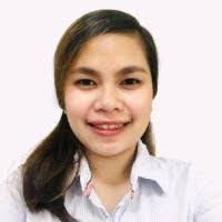 Joanne Robles's Instagram, Twitter & Facebook