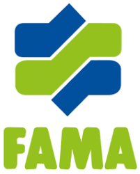 Amalan pertanian baik (apb) satu sistem pengurusan sumber di dalam pengeluaran pertanian secara baik dan lestari. Lencana Jayadiri Pengakap Remaja Fungsi Agensi Kerajaan Lembaga Pemasaran Pertanian Persekutuan Fama