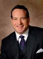 Utica, NY Mold Litigation Lawyers & Law Firms