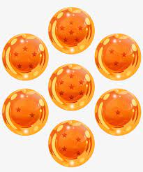 Check spelling or type a new query. The Grand Dragon Balls Dragon Balls Png Png Image Transparent Png Free Download On Seekpng