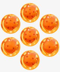 Dragon ball kai png transparent images download free png images, vectors, stock photos, psd templates, icons, fonts, graphics, clipart, mockups, with transparent background. The Grand Dragon Balls Dragon Balls Png Png Image Transparent Png Free Download On Seekpng