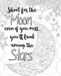 Maybe you would like to learn more about one of these? 63 Coloring Quotes Ideas Color Quotes Coloring Pages Coloring Books