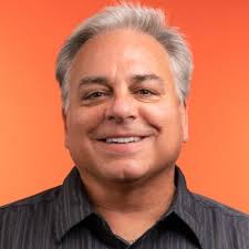 Just like that, my time as a student has come to an end and I am officially  a PharmD! Thank you to all of my family, friends, coworkers, professors,  and preceptors for