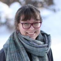 60+ "Kennedy-johnson" profiles