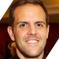 Adam Schutt's Instagram, Twitter & Facebook