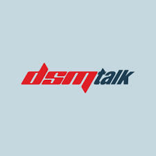 420a common problems | DSMTalk Forums: Mitsubishi Eclipse ...
