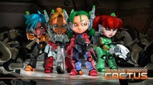 The rest of stages so far been feasible and fun for. 84 Games Like Assault Android Cactus Games Like