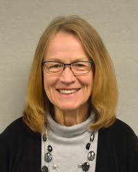 Mary Burgett — Kansas Association for Youth Alumni Network