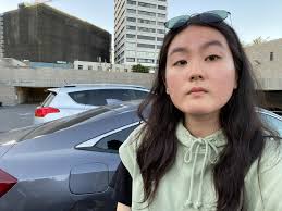 A Quick Exploration of the Different Types of Feminism