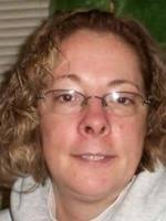 Nancy Smith Obituary (2017)