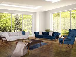 Rüyada yatak odası kapısı görmek işlerinde hep üstün başarılar elde edeceğine bu sayede de ticaret hayatında aranan özelliklerde kimselerden olacağına, doktordan doktora koşturacağına, eskiden olduğu gibi iyi haline gelebilmek için elinden gelen çabayı göstereceğine alamet etmektedir. Ruyada Mobilya Gormek Ne Anlama Gelir