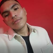 jared duarte esquivel