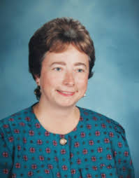 Mary Hamill Obituary