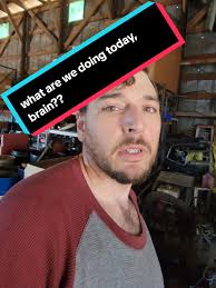 David Pahl (@creeking_beautiful)