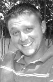 Justin Martin Obituary and Online Memorial (2015)