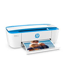 Connectez le câble usb entre l'imprimante hp deskjet 2136 et votre. ØªÙƒØ¨ÙŠØ± Ø®Ù„Ø§Øµ Ø­Ø¨ÙˆØ¨ Imprimante Hp 3720 Amazon Suatulanhnoidianhat100vol Com