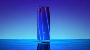 Latest updated xiaomi redmi note 7 pro official price in bangladesh 2021 and full specifications at mobiledokan.com. Xiaomi Redmi Note 7 Pro Launch In Feb Sony 48mp Camera Possible Price Everything Else We Know About It