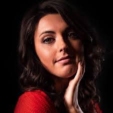 Kassandra Clark's Instagram, Twitter & Facebook