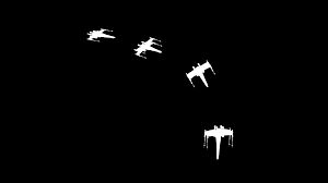 Minimalist Star Wars Wallpapers Top Free Minimalist Star Wars Backgrounds Wallpaperaccess If you're in search of the best star wars sith wallpaper, you've come to the right place. minimalist star wars wallpapers top